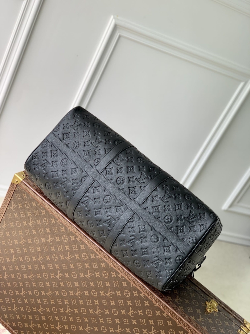 LV Speedy Bags